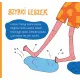 Zdjecie nr 4