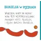 Zdjecie nr 5