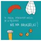 Zdjecie nr 6
