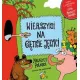 Zdjecie nr 1