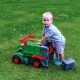 Zdjecie nr 6