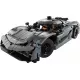Zdjecie nr 6
