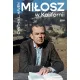 Zdjecie nr 1