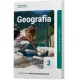 Geografia 3. Zakres podstawowy. Podr�cznik dla szk� ponadpodstawowych