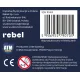 Zdjecie nr 5