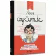 Zdjecie nr 1