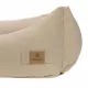 Zdjecie nr 6