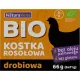 Kostka roso�owa drobiowa bezglutenowa