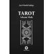 Tarot. Arkana Ma�e
