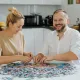 Zdjecie nr 5