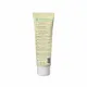 Zdjecie nr 2