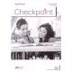 Checkpoint B2. Zeszyt �wicze� do j�zyka angielskiego