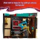Zdjecie nr 5