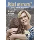 Zdjecie nr 1