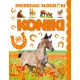 Koniki. Zwierzaki S�odziaki