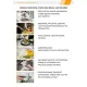 Zdjecie nr 6