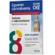 Egzamin �smoklasisty. J�zyk angielski. Zadania z odpowiedziami. Repetytorium
