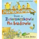Zdjecie nr 1