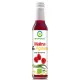 Bio Food Syrop malina&agawa 250 ml Bio