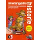 Zdjecie nr 2