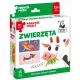 Zdjecie nr 1