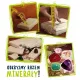 Zdjecie nr 4