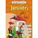 Zdjecie nr 1