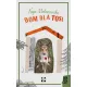 Zdjecie nr 1