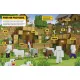 Zdjecie nr 3