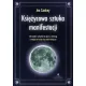 Zdjecie nr 1
