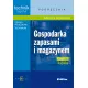 Gospodarka zapasami i magazynem. Technik logistyk. Podr�cznik. Cz�� 1. Zapasy