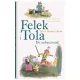 Zdjecie nr 1