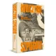 Zdjecie nr 2