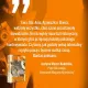 Zdjecie nr 3