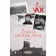 Zdjecie nr 1