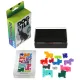 Zdjecie nr 5