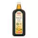 Polska R�a Sok 100% rokitnika 500 ml Bio