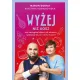 Zdjecie nr 1