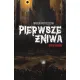 Zdjecie nr 1