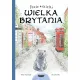 Zdjecie nr 1
