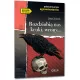 Zdjecie nr 1
