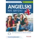Zdjecie nr 1