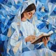 Zdjecie nr 1
