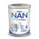 Nestle Nan Optipro Plus 4 Produkt na bazie mleka junior dla dzieci po 2. roku 800 g