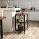 Zdjecie nr 4