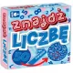 Zdjecie nr 1