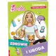 Zdjecie nr 1