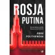 Rosja Putina