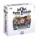 Zdjecie nr 1