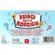 Zdjecie nr 3